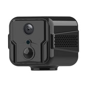 Registratore grandangolare CAMSOY T9W5 1080P WiFi Wireless Network Action Camera, T9W5