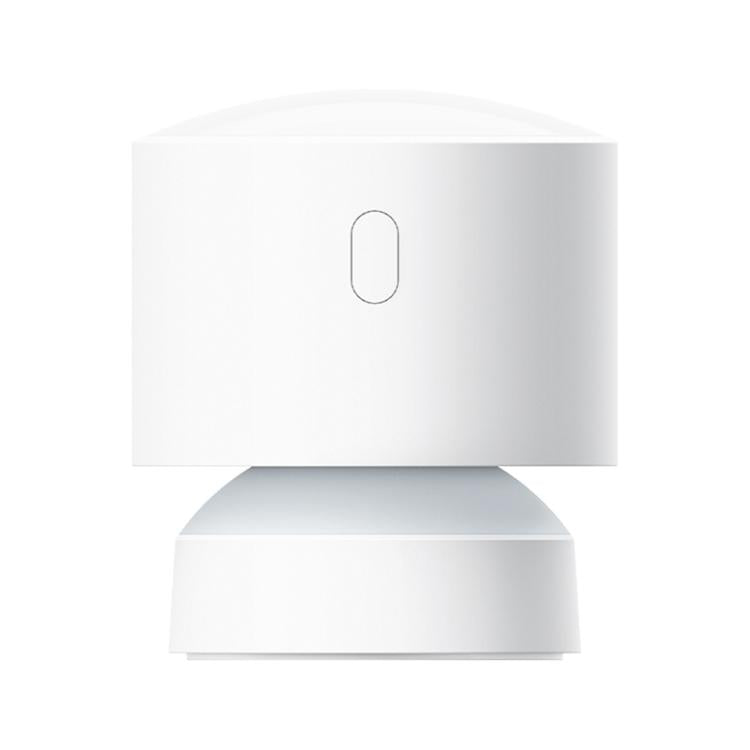 Xiaomi Sensore di presenza XMOSB01XS Connessione domestica wireless intelligente Bluetooth 5.0 Sensori di movimento del corpo