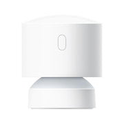 Xiaomi Sensore di presenza XMOSB01XS Connessione domestica wireless intelligente Bluetooth 5.0 Sensori di movimento del corpo