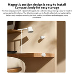Xiaomi Sensore di presenza wireless Bluetooth 5.0