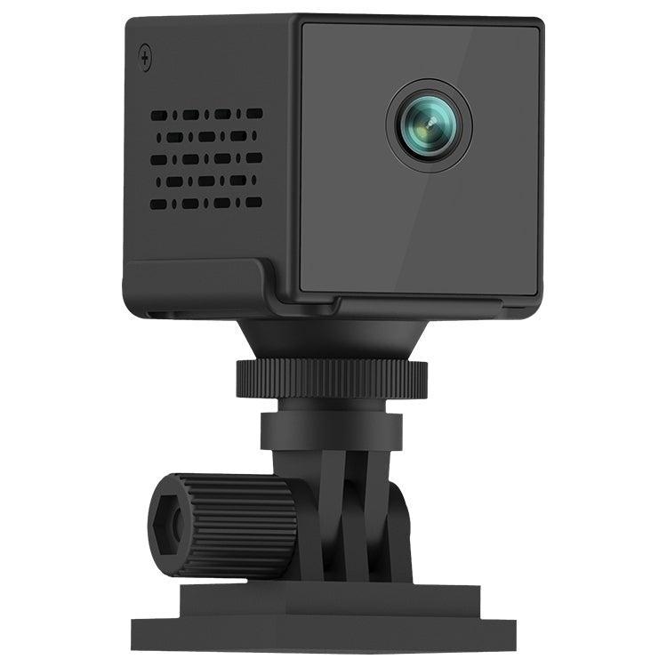 CAMSOY S30 Action Camera 1080P WiFi Batteria Lunga