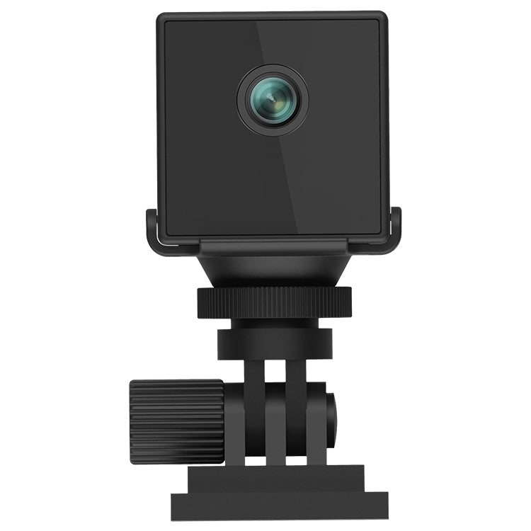 CAMSOY S30 Action Camera 1080P WiFi Batteria Lunga
