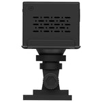 CAMSOY S30 Action Camera 1080P WiFi Batteria Lunga
