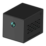 CAMSOY S30 Action Camera 1080P WiFi Batteria Lunga