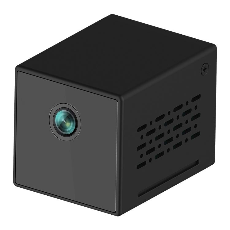 CAMSOY S30 Action Camera 1080P WiFi Batteria Lunga