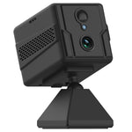 Telecamera wireless 4G CAMSOY T9G6 1080P HD con supporto