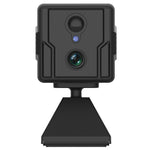 Telecamera wireless 4G CAMSOY T9G6 1080P HD con supporto