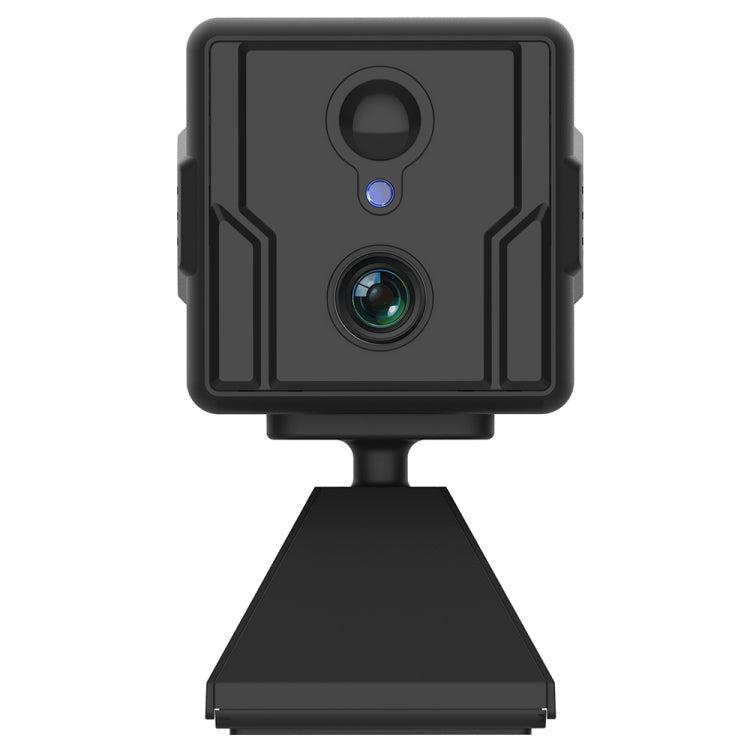 Telecamera wireless 4G CAMSOY T9G6 1080P HD con supporto