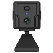 CAMSOY T9G6-EUR 4G 1080P HD Wireless Camera Network Action Camera con supporto, versione UE, T9G6-EUR