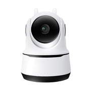 Telecamera IP wireless YT36 1080P HD, supporto rilevamento movimento, visione notturna a infrarossi e scheda TF, PAF200