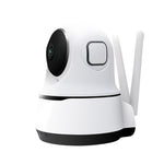 Telecamera IP wireless 1080P con rilevamento movimento