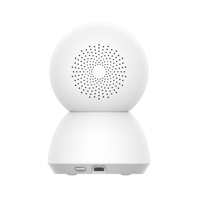Telecamera IP Xiaomi 2K PTZ con visione notturna e AI