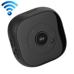Telecamera di sorveglianza WiFi wireless H9 Mini HD 720P