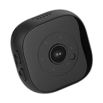 Telecamera di sorveglianza WiFi wireless H9 Mini HD 720P