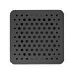 Mini telecamera di sicurezza WiFi 1080P HD con visione notturna