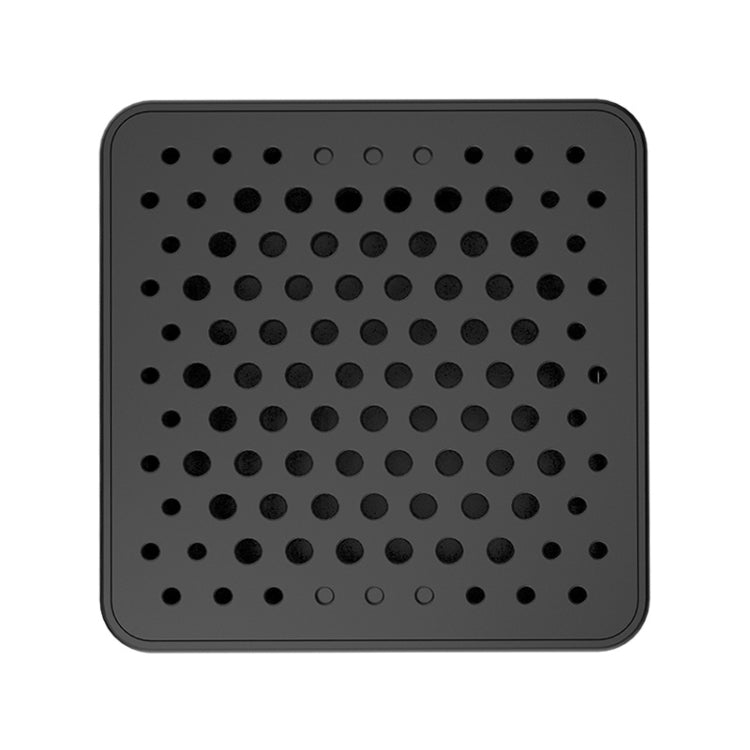 Mini telecamera di sicurezza WiFi 1080P HD con visione notturna