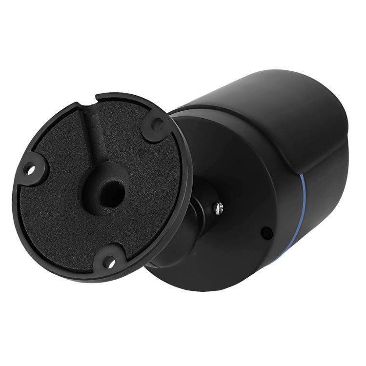 Telecamera AHD 1080P impermeabile IP66 con sensore CMOS 2MP
