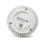 360EyeS EC10-I6 Telecamera panoramica IP 360° HD