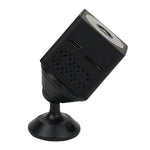 Q16 Mini Action Camera WiFi con Visione Notturna e Rilevamento Mo