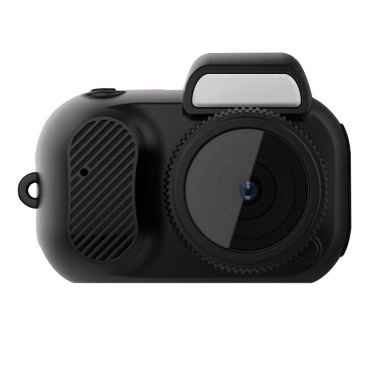 Mini action camera Y3000 1080P con videoregistratore a schermo Sport DV piccola micro videocamera, Y3000