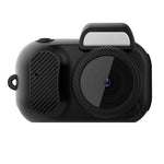 Mini action camera Y3000 HD 1080P con schermo 0,96 pollici