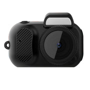Mini action camera Y3000 1080P con videoregistratore a schermo Sport DV piccola micro videocamera, Y3000