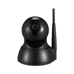 Telecamera IP Dome Wireless 1MP con IR 10m e Allarme Email