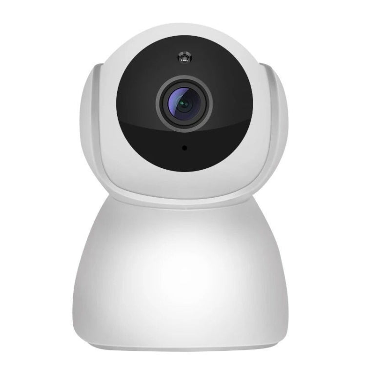 Telecamera wireless V380 720P HD con visione notturna