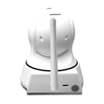 Telecamera WiFi Anpwoo YT002W 720P con visione notturna
