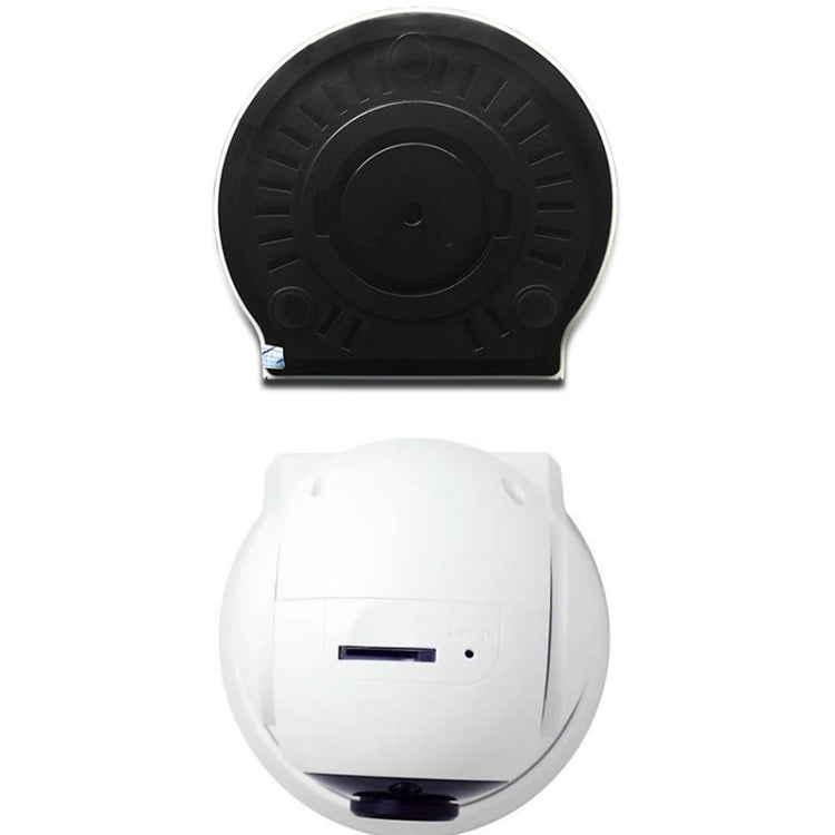 Telecamera WiFi Anpwoo YT002W 720P con visione notturna
