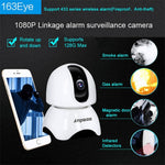Telecamera WiFi Anpwoo YT003 1080P grandangolare