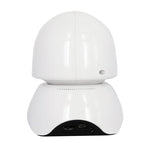 Telecamera WiFi Anpwoo YT003 1080P grandangolare