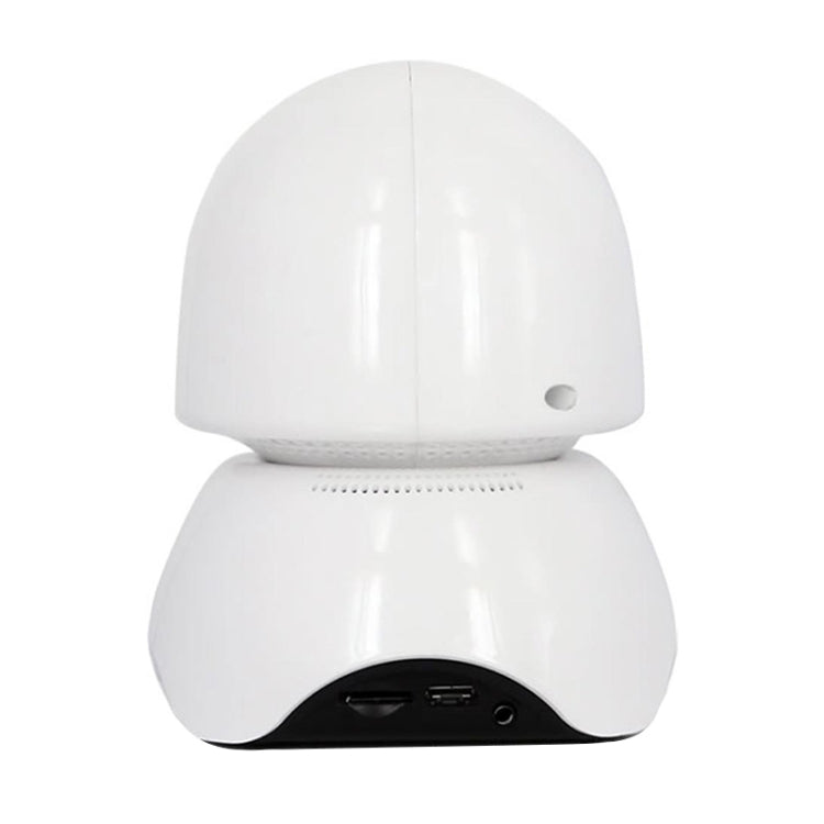 Telecamera WiFi Anpwoo YT003 1080P grandangolare