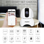 Telecamera WiFi Anpwoo YT003 1080P grandangolare