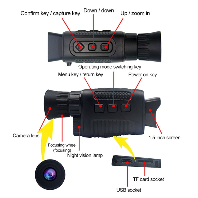 Image alt