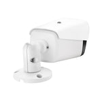 Telecamera sorveglianza bullet 1080P obiettivo 3,6 mm IP66
