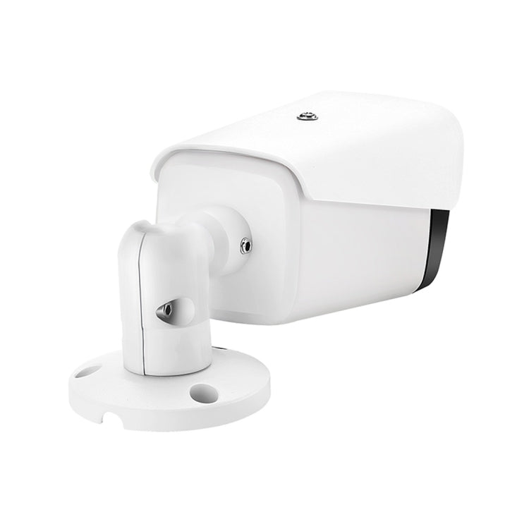 Telecamera sorveglianza bullet 1080P obiettivo 3,6 mm IP66