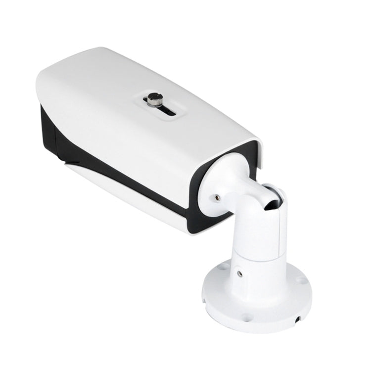 Telecamera IP POE 1080P Zoom Ottico 4x 2,8-12mm