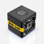 Telecamera DV aerea HD 1080P per sport all'aperto FX01