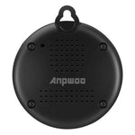Telecamera IP Mini HD WiFi 1.0 MP con 6 LED infrarossi