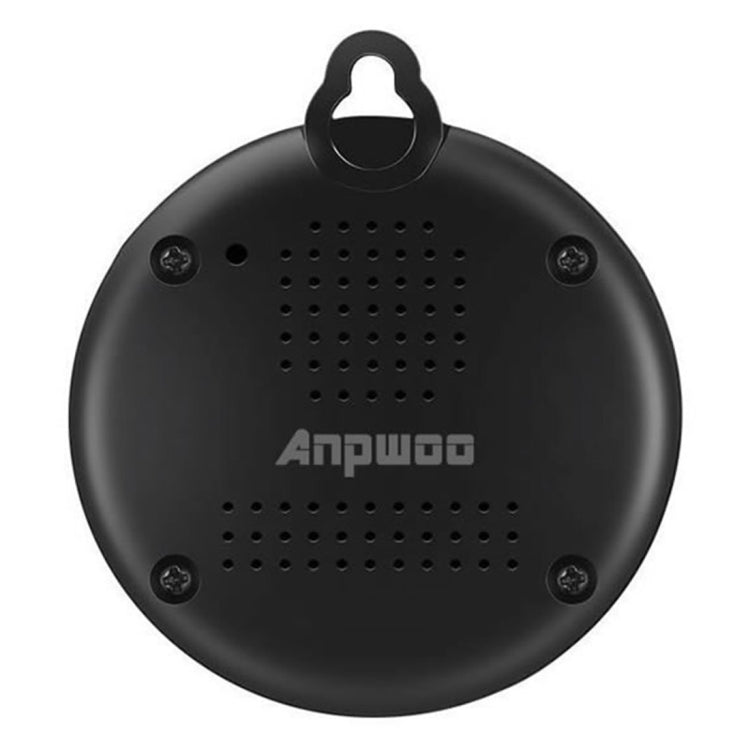 Telecamera IP Mini HD WiFi 1.0 MP con 6 LED infrarossi