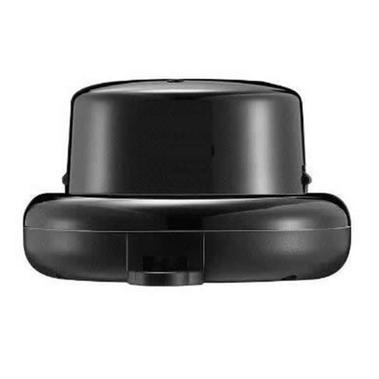 Telecamera IP Mini HD WiFi 1.0 MP con 6 LED infrarossi