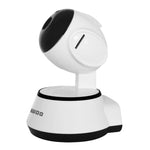 Anpwoo YT001 Telecamera IP WiFi HD 720P con visione notturna