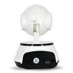 Anpwoo YT001 Telecamera IP WiFi HD 720P con visione notturna