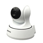 Telecamera IP WiFi Anpwoo YT002 720P HD con 11 LED IR