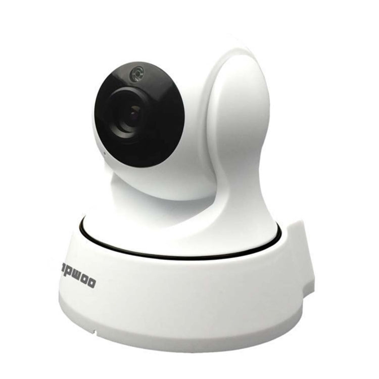 Telecamera IP WiFi Anpwoo YT002 720P HD con 11 LED IR