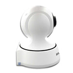 Telecamera IP WiFi Anpwoo YT002 720P HD con 11 LED IR