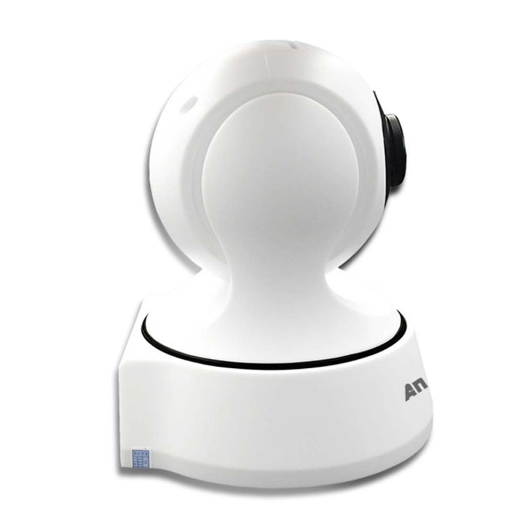 Telecamera IP WiFi Anpwoo YT002 720P HD con 11 LED IR