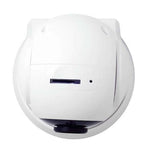 Telecamera IP WiFi Anpwoo YT002 720P HD con 11 LED IR