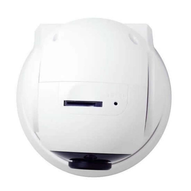 Telecamera IP WiFi Anpwoo YT002 720P HD con 11 LED IR